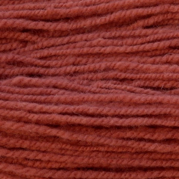 Montadale true woolen