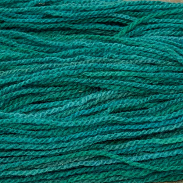 Targhee 2-Ply Yarn