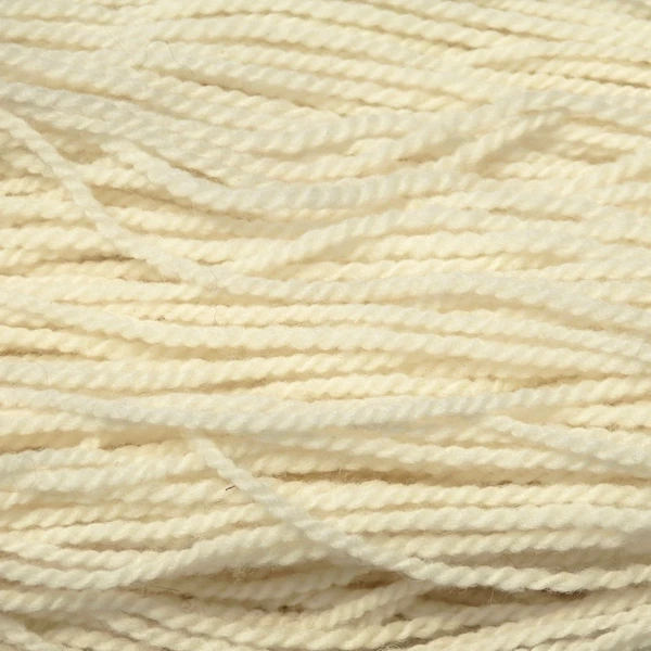Targhee 2-Ply Yarn