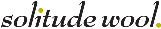 Solitude Wool